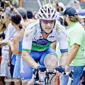 Meet your Posher, Leo